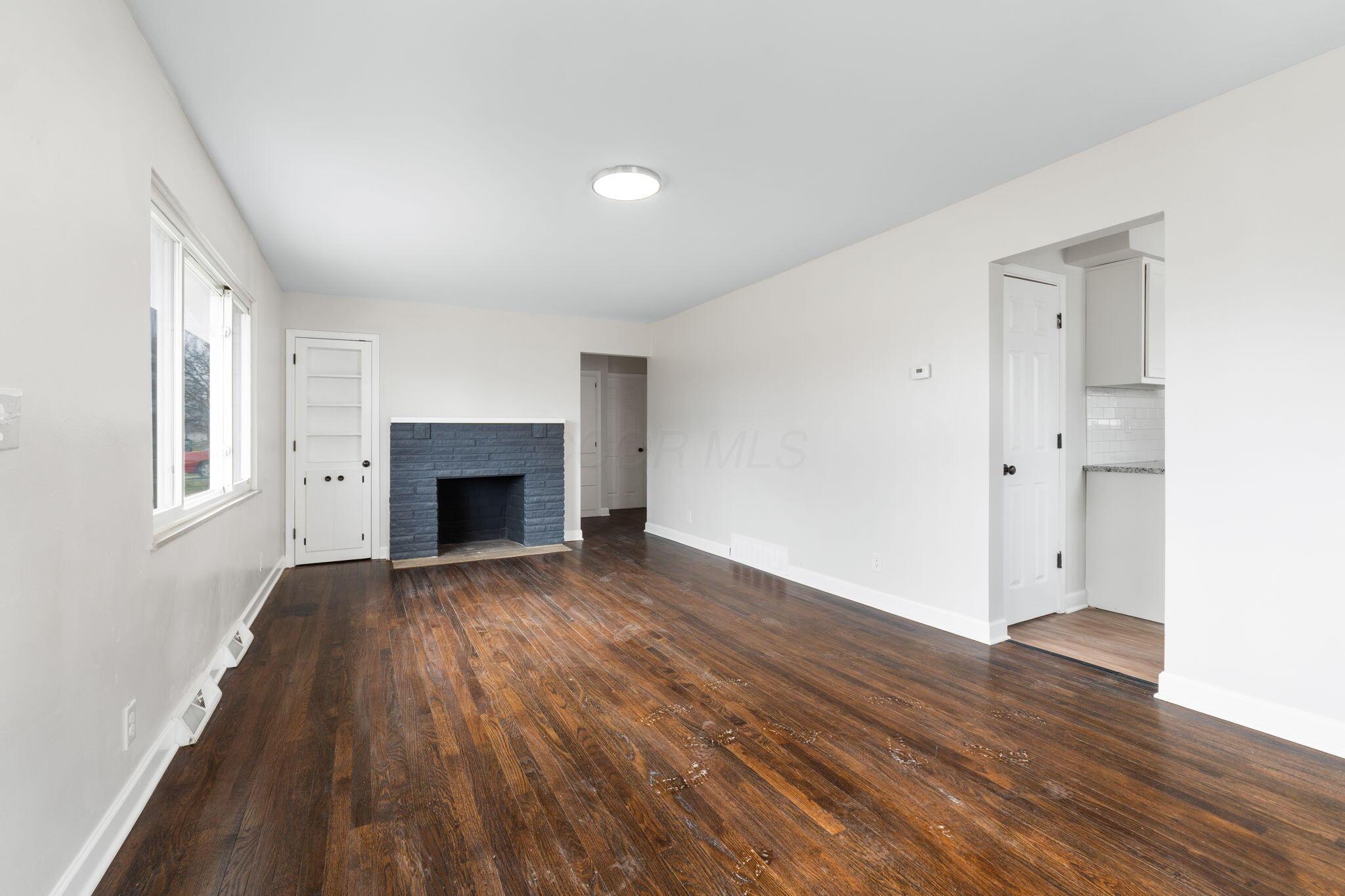 3474 Vanderberg Avenue Property Photo 6