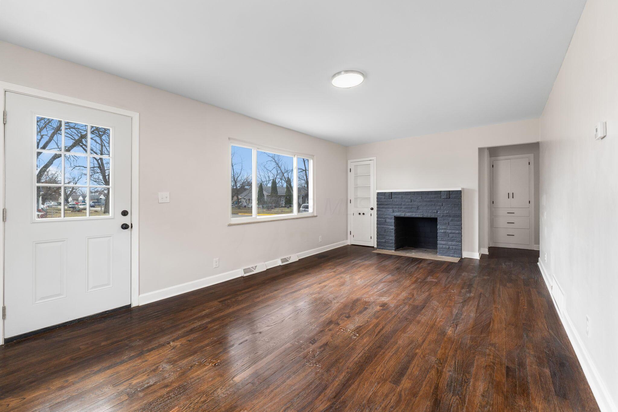 3474 Vanderberg Avenue Property Photo 7
