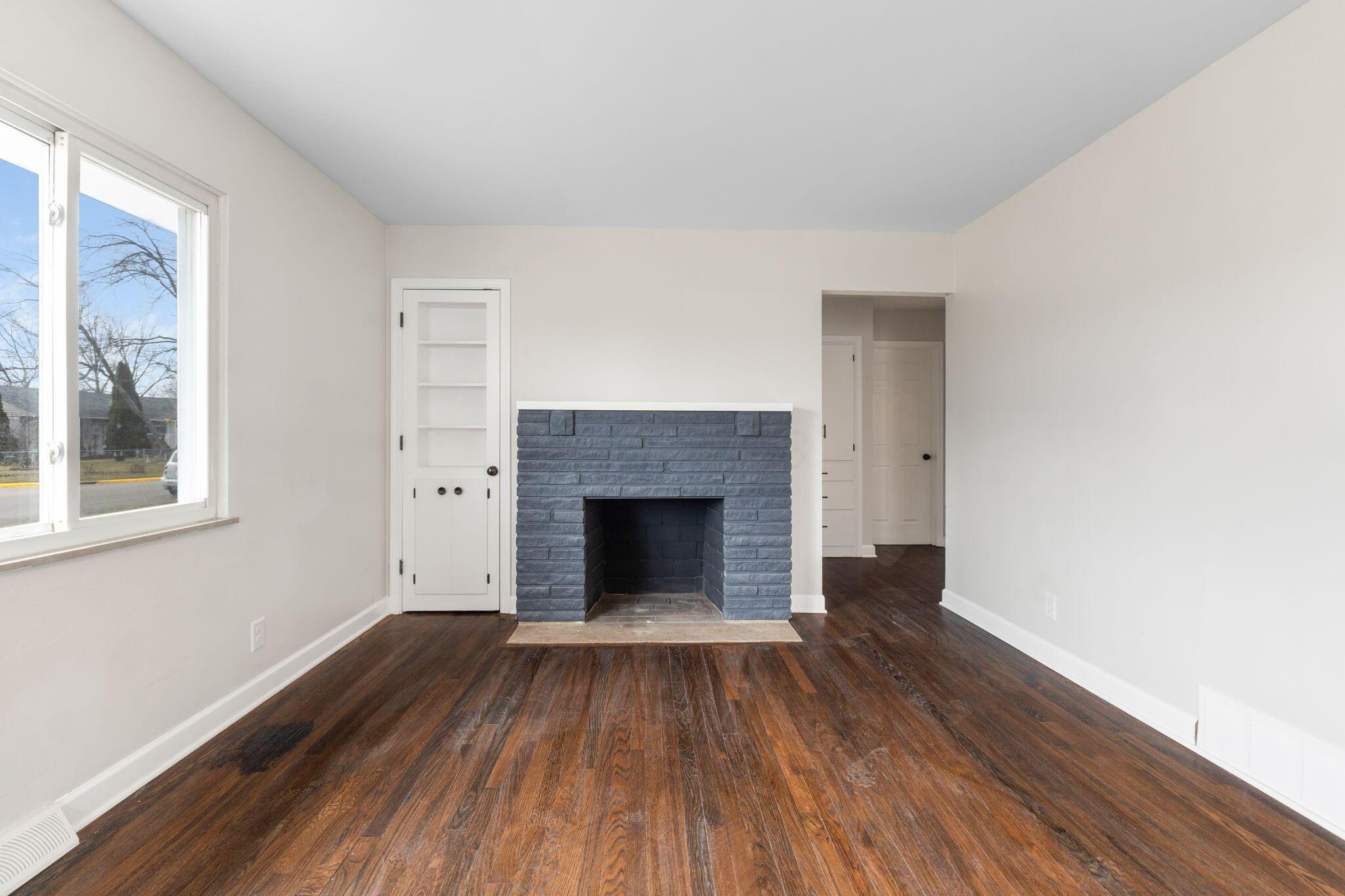3474 Vanderberg Avenue Property Photo 8