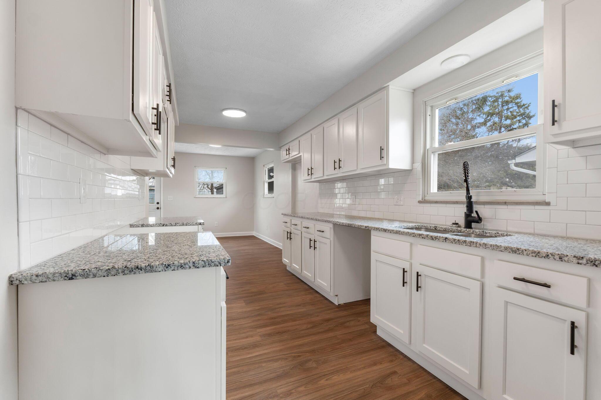 3474 Vanderberg Avenue Property Photo 10