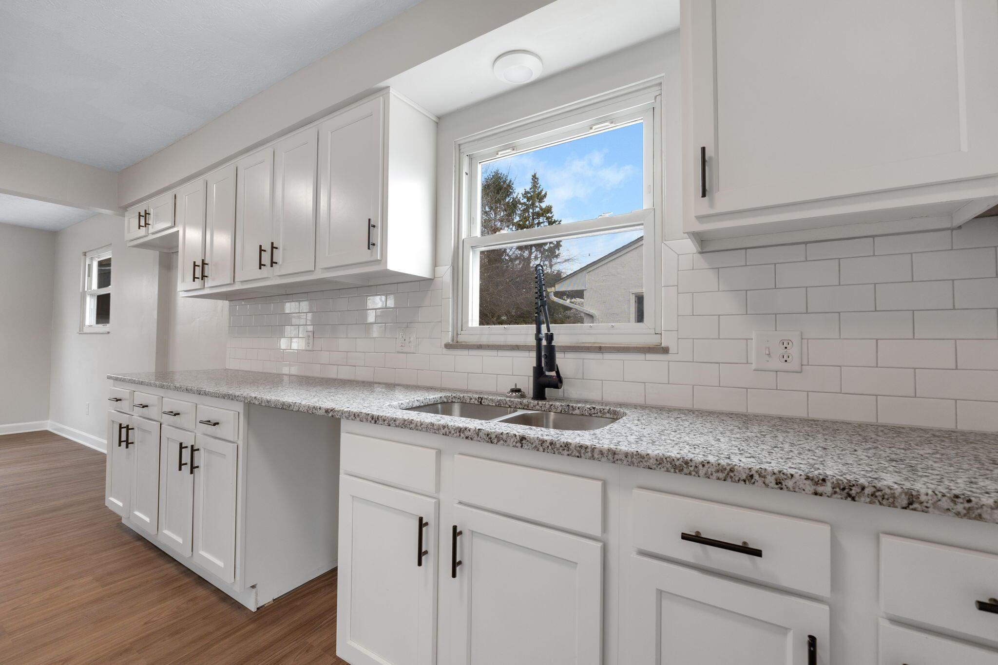 3474 Vanderberg Avenue Property Photo 11