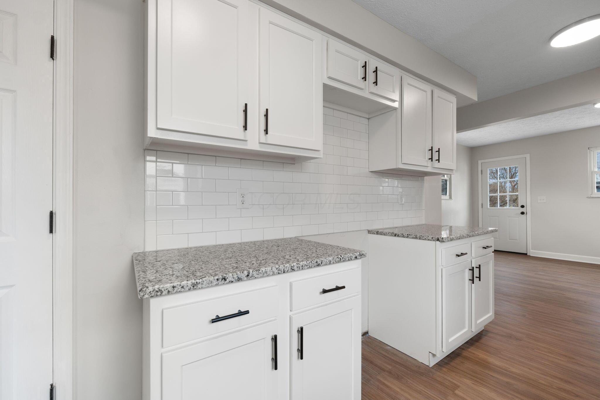 3474 Vanderberg Avenue Property Photo 12
