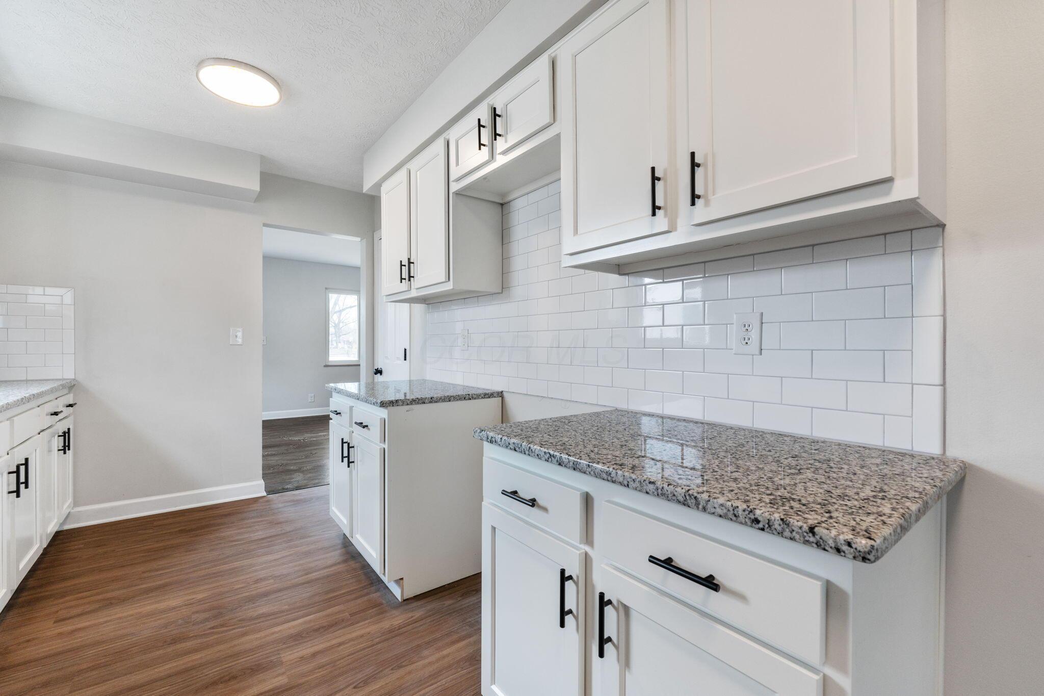 3474 Vanderberg Avenue Property Photo 13