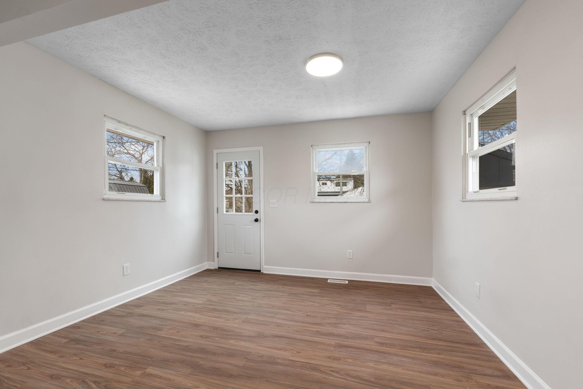 3474 Vanderberg Avenue Property Photo 15