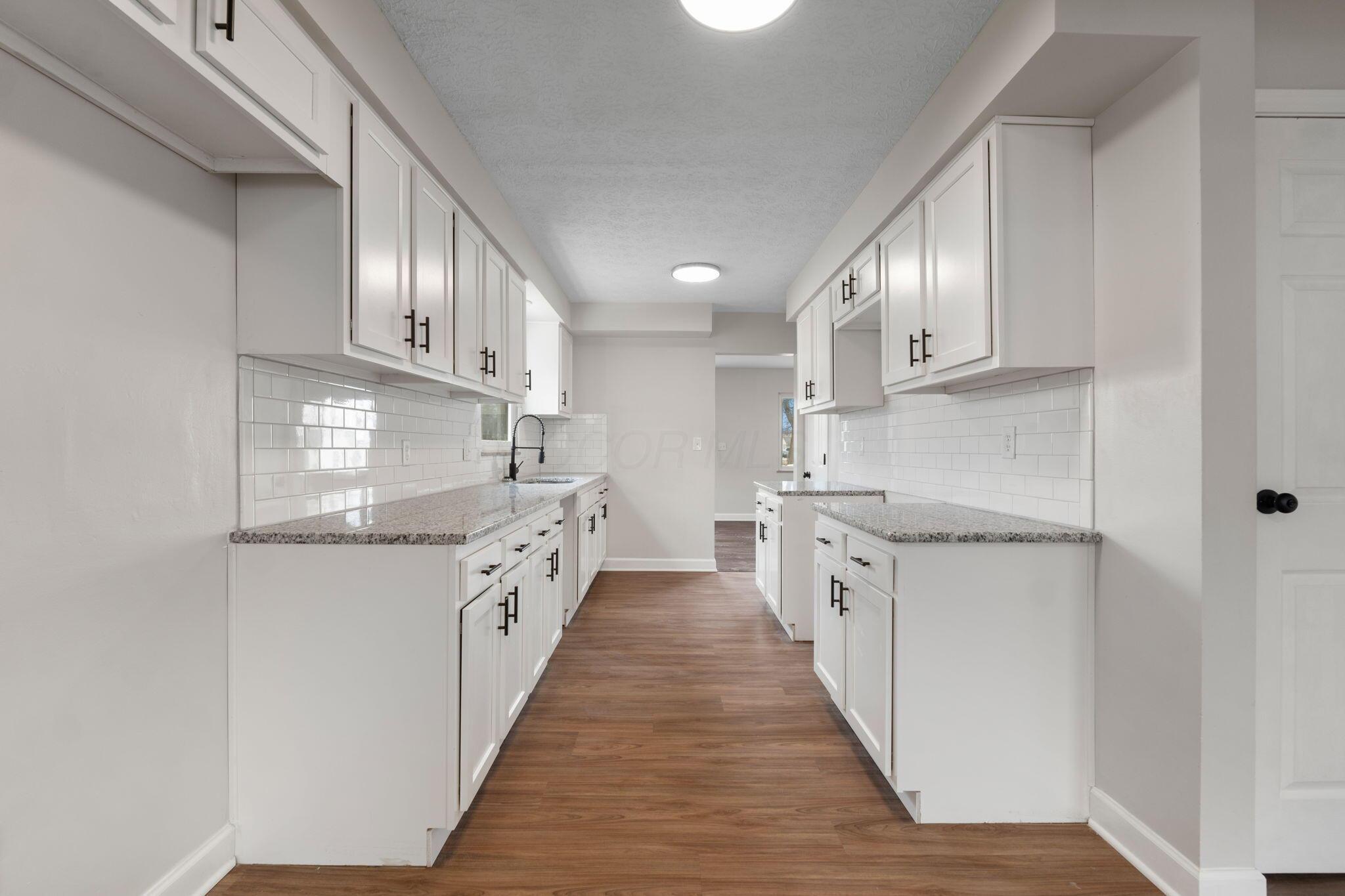 3474 Vanderberg Avenue Property Photo 16
