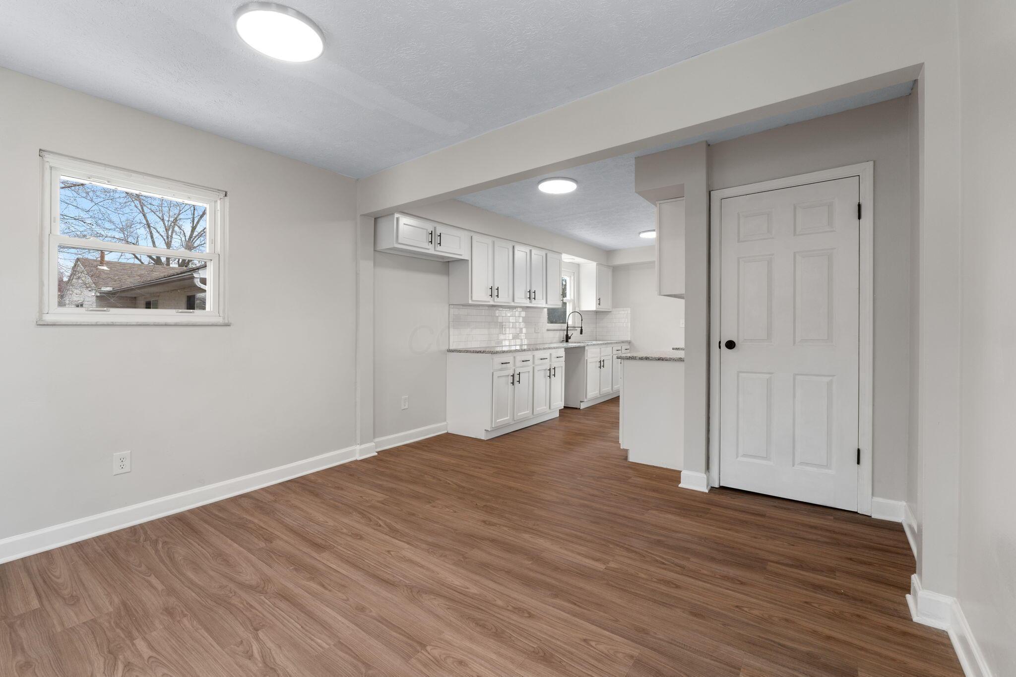 3474 Vanderberg Avenue Property Photo 17