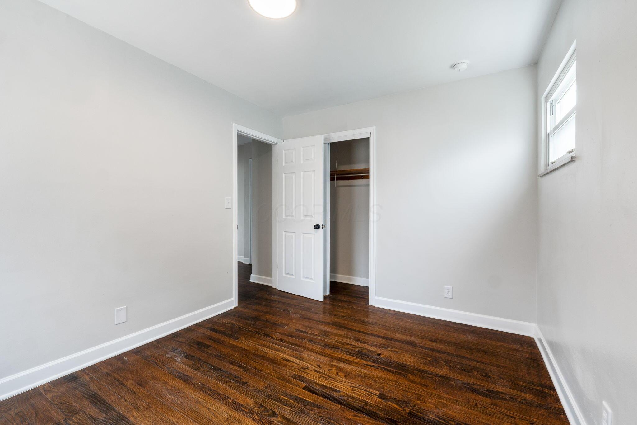 3474 Vanderberg Avenue Property Photo 24