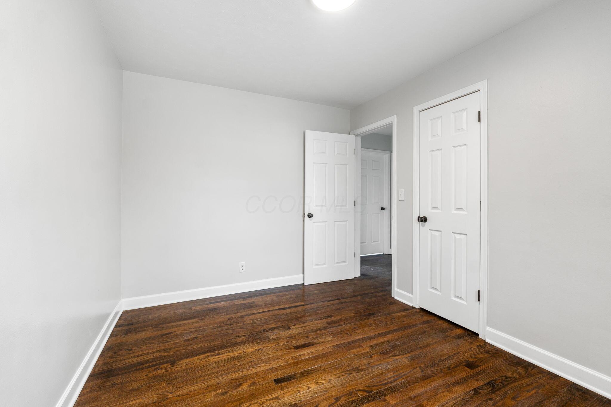 3474 Vanderberg Avenue Property Photo 28