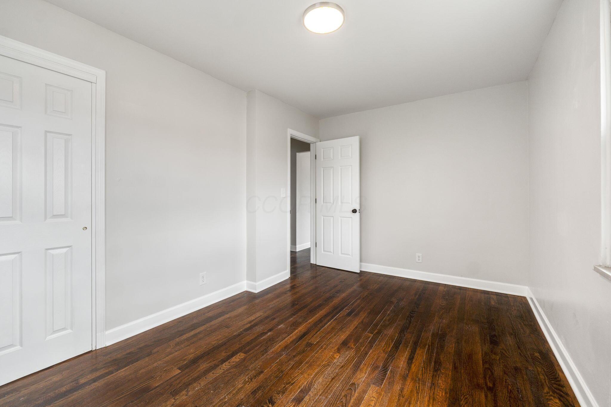 3474 Vanderberg Avenue Property Photo 30