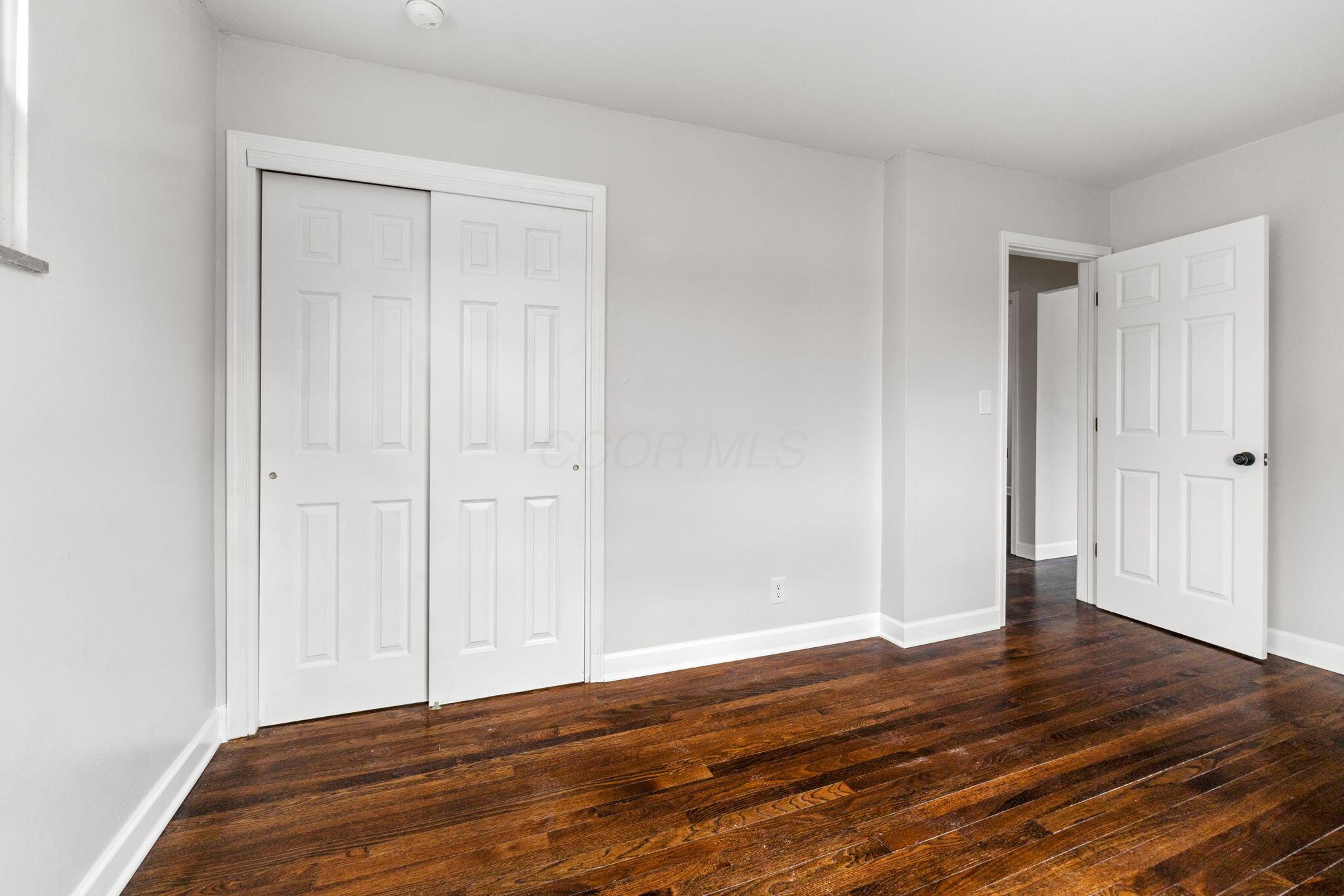 3474 Vanderberg Avenue Property Photo 31