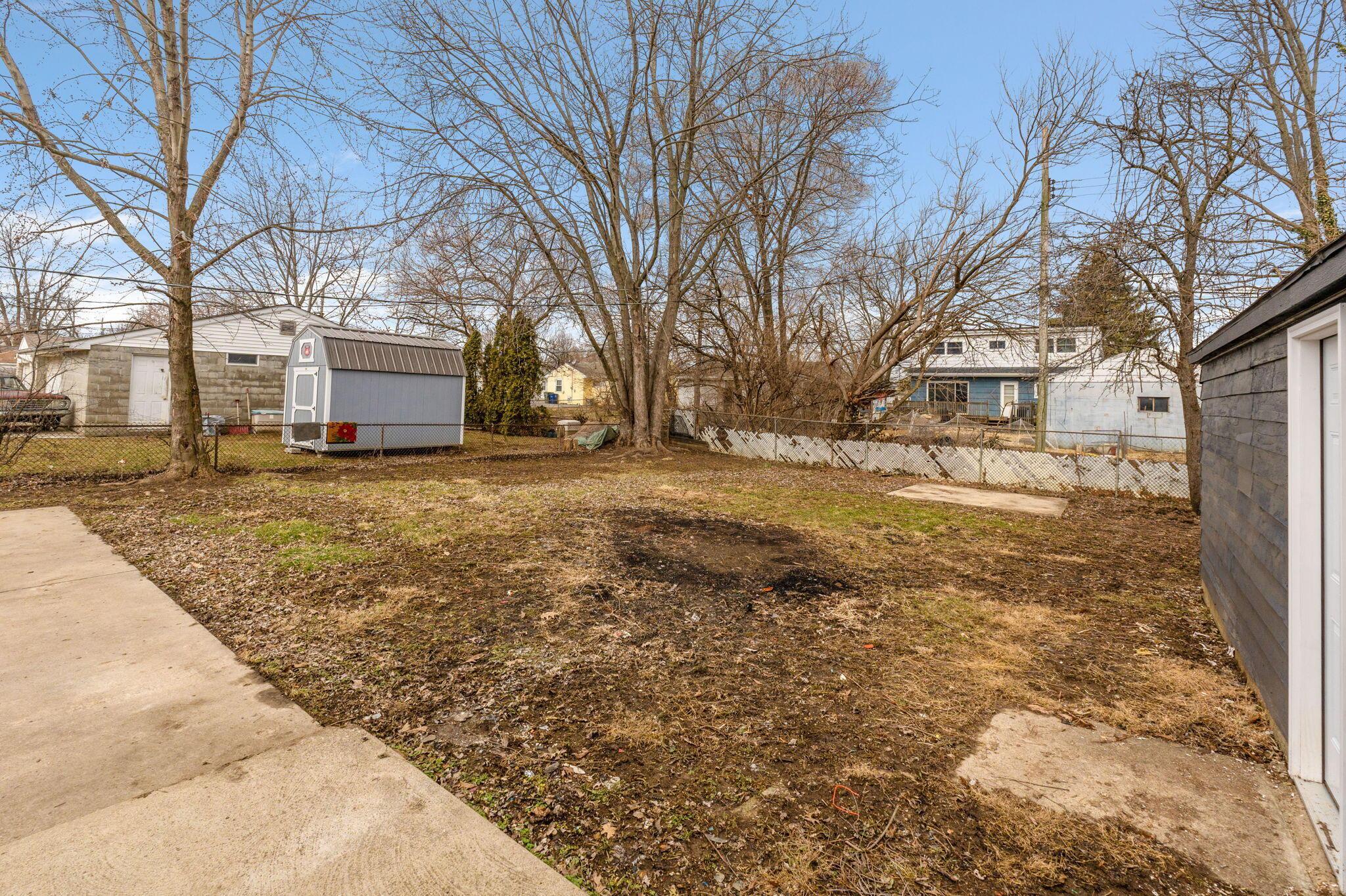 3474 Vanderberg Avenue Property Photo 36