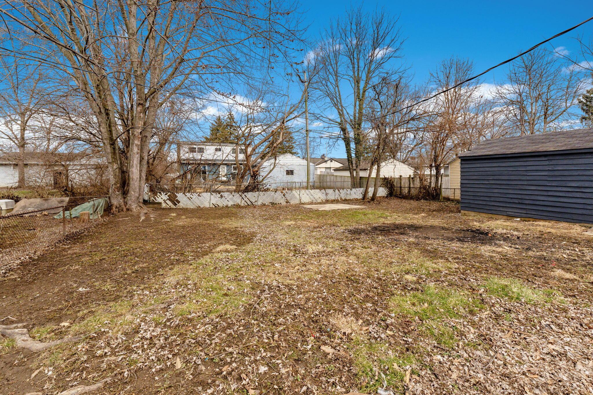 3474 Vanderberg Avenue Property Photo 39