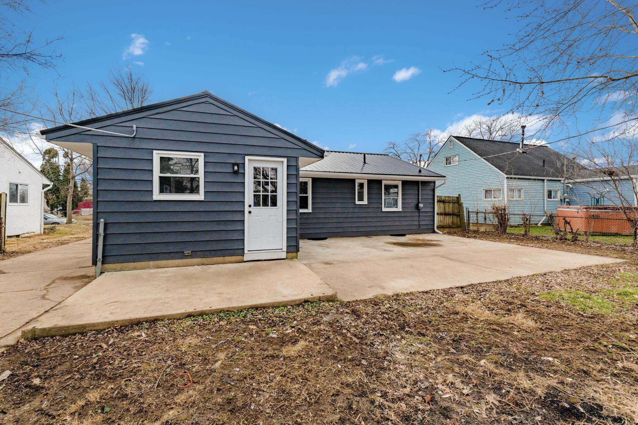 3474 Vanderberg Avenue Property Photo 41