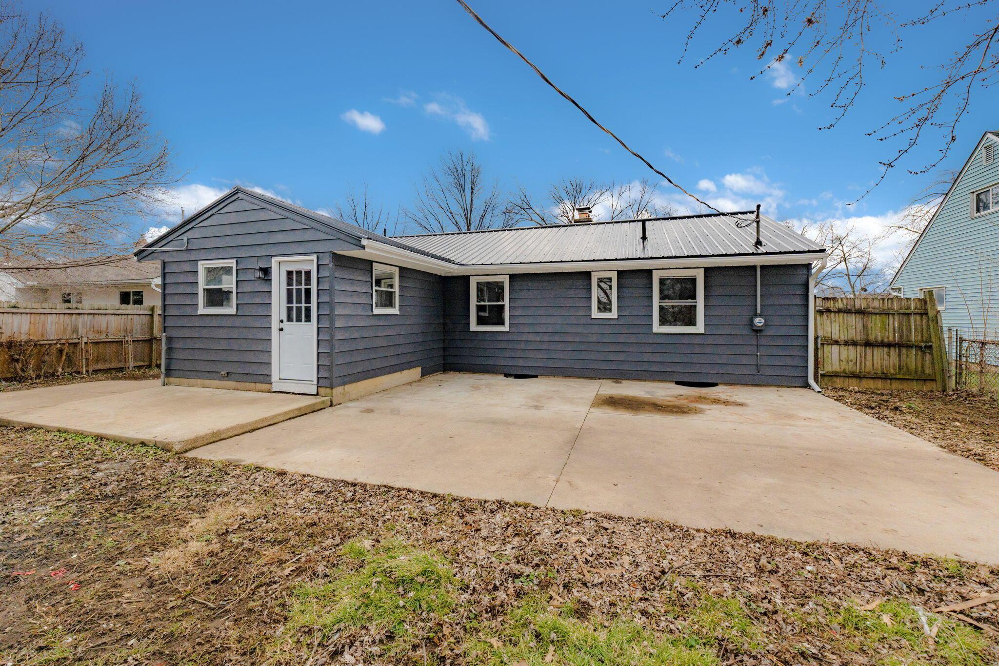 3474 Vanderberg Avenue Property Photo 42