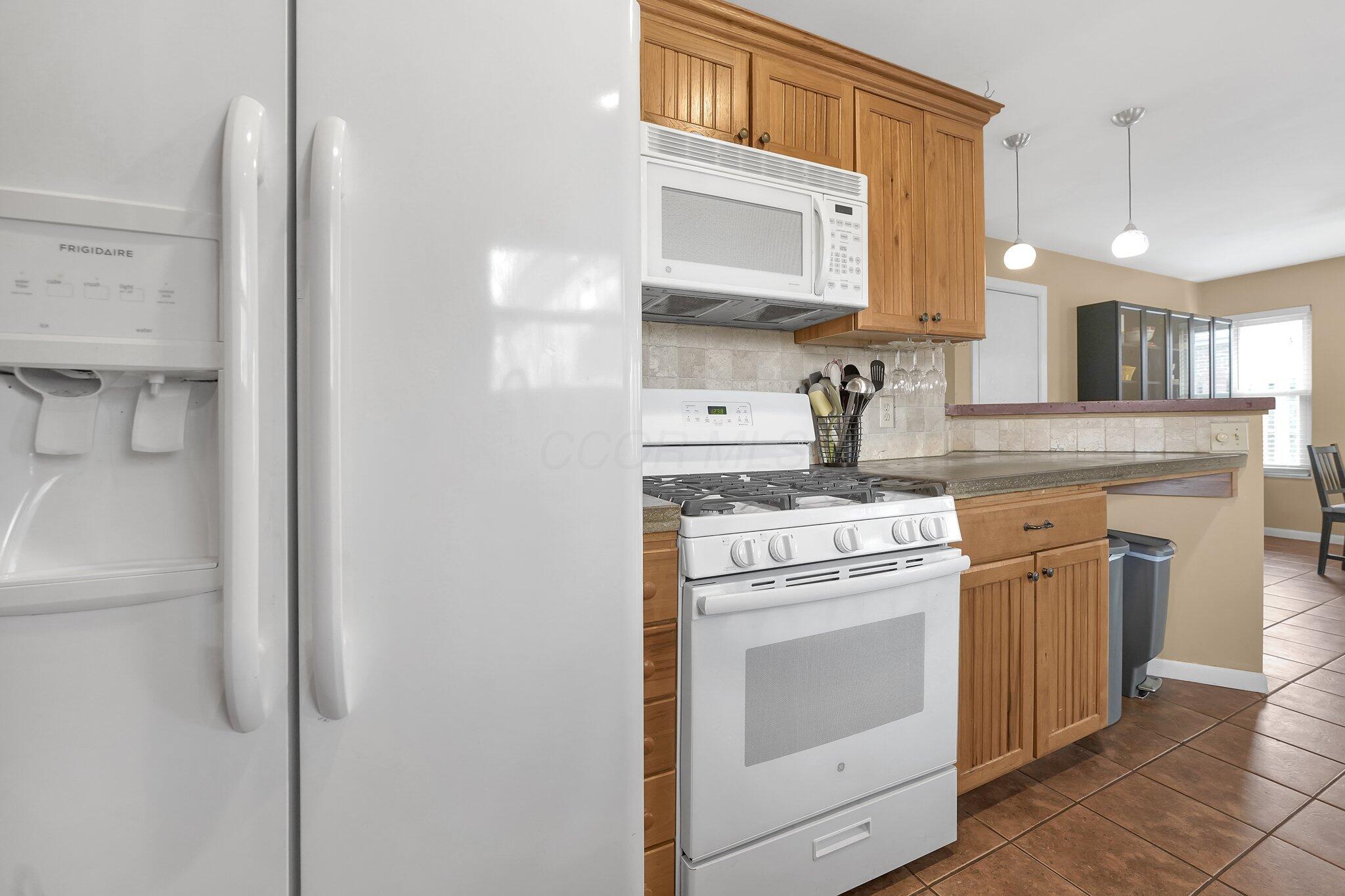 308 Huber Village Boulevard Property Photo 13