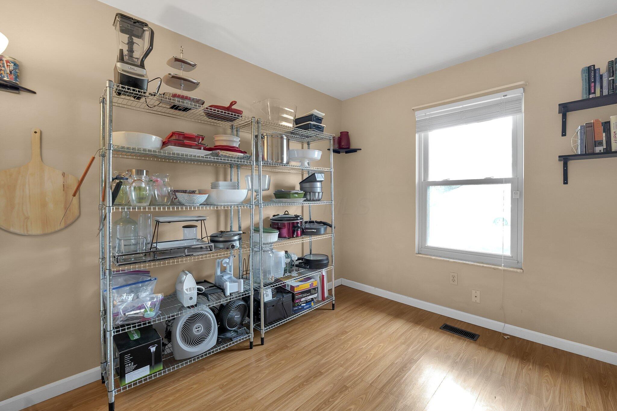308 Huber Village Boulevard Property Photo 18