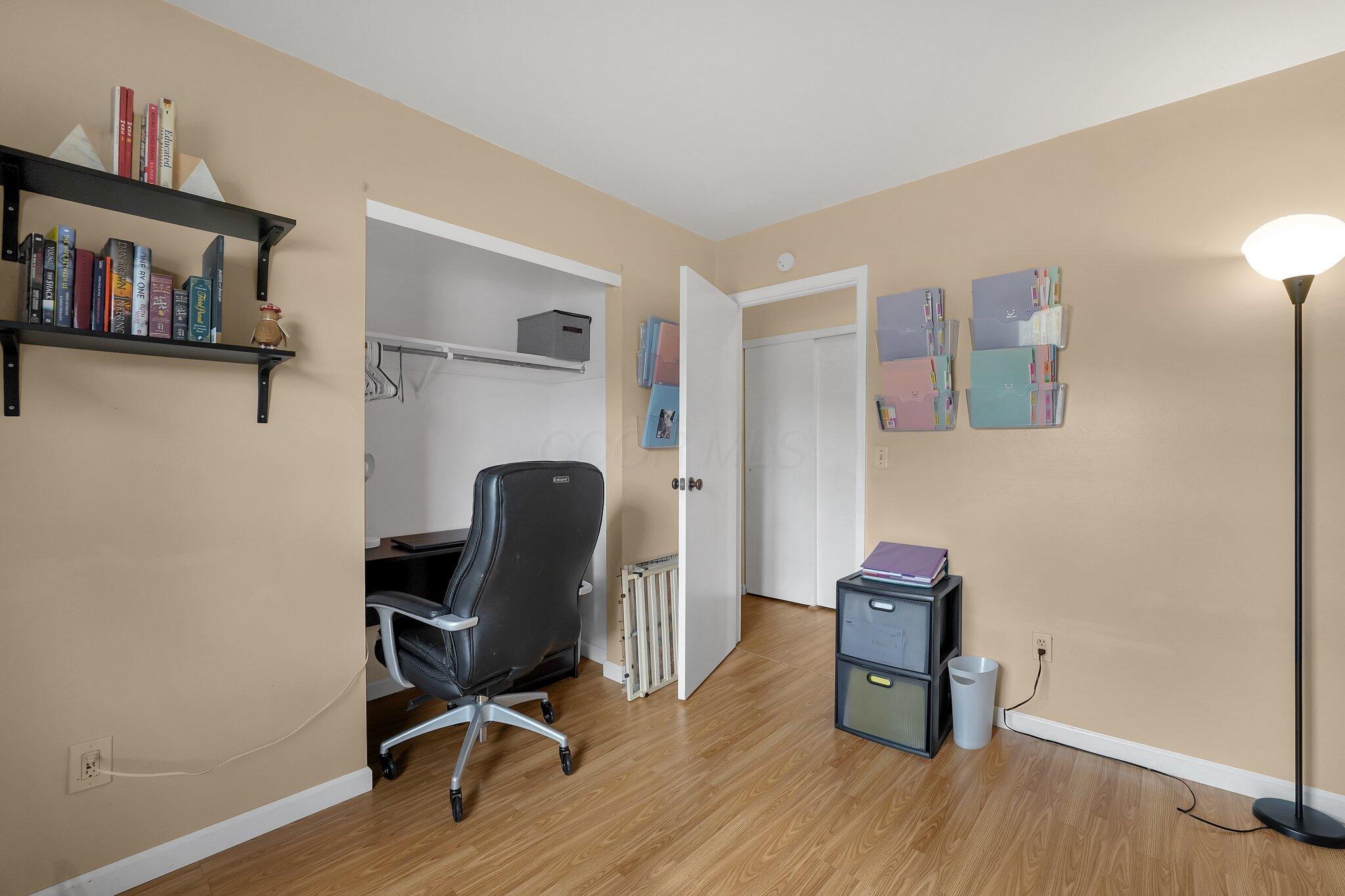 308 Huber Village Boulevard Property Photo 19