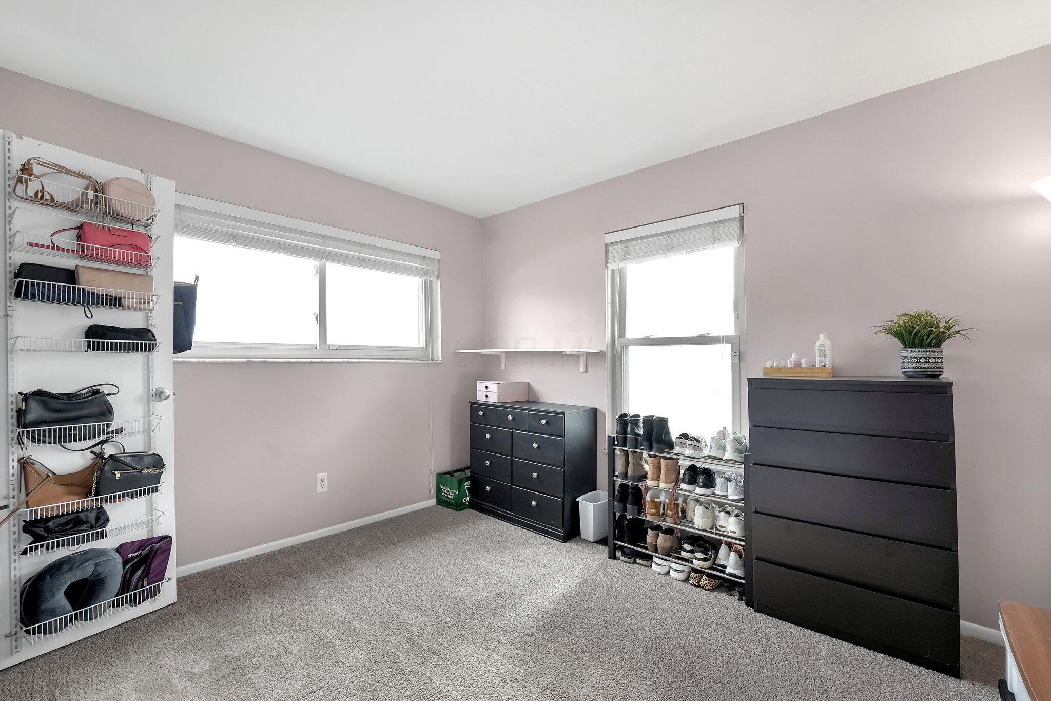308 Huber Village Boulevard Property Photo 20