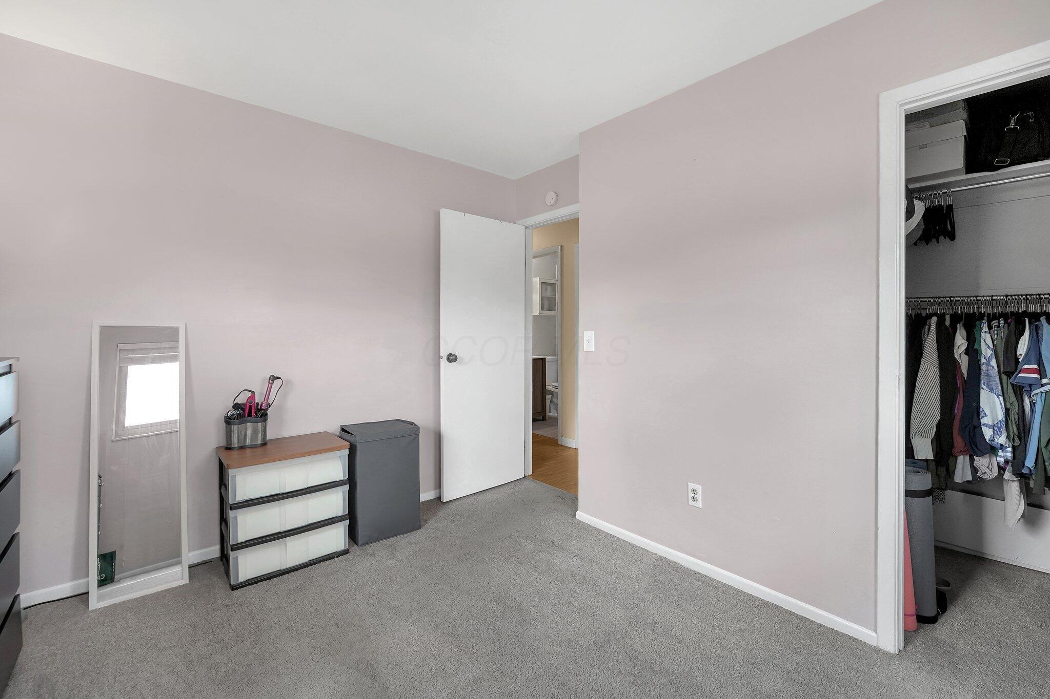 308 Huber Village Boulevard Property Photo 21