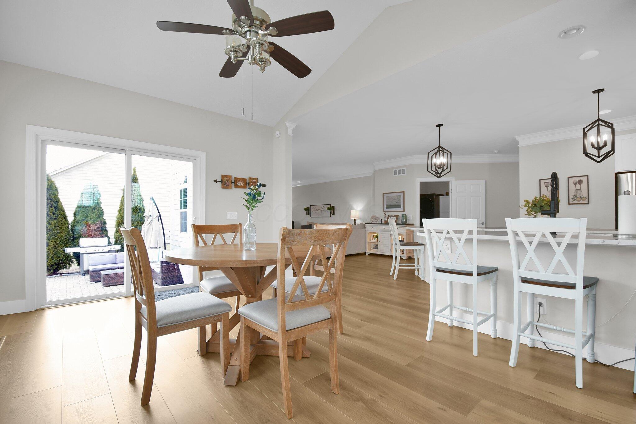5660 Aster Way Property Photo 13