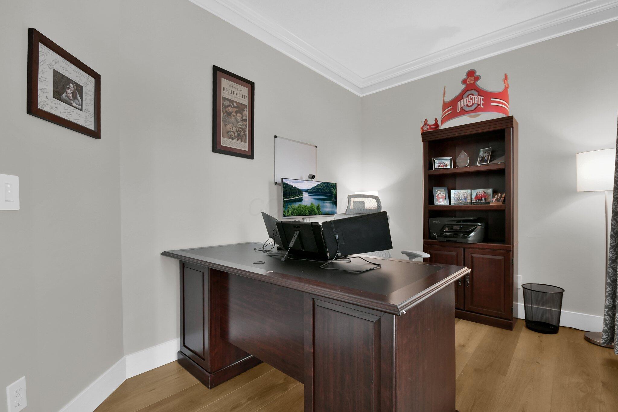 5660 Aster Way Property Photo 22