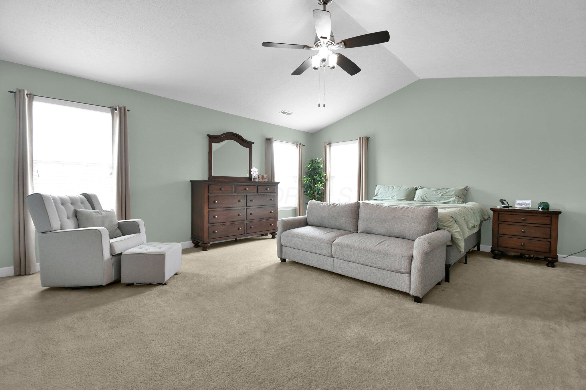 5660 Aster Way Property Photo 27
