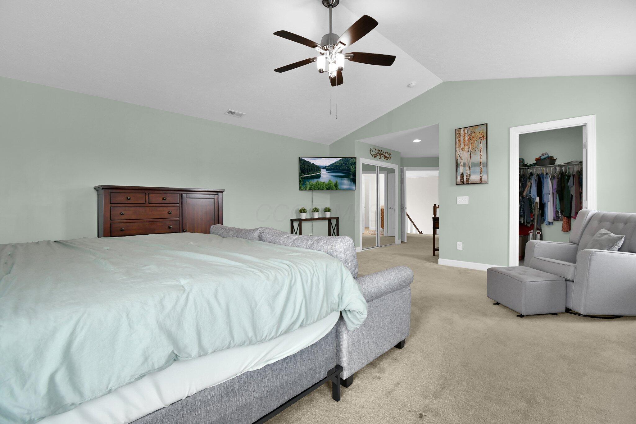 5660 Aster Way Property Photo 28