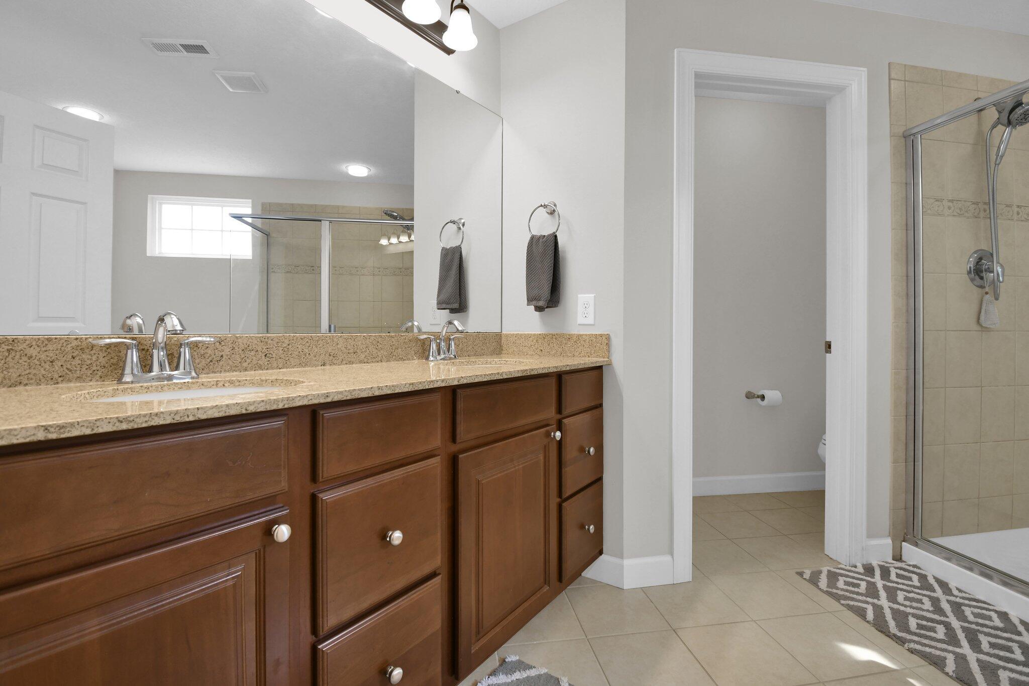 5660 Aster Way Property Photo 29