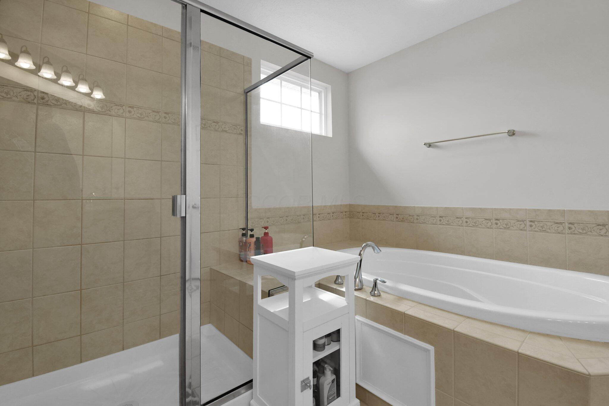 5660 Aster Way Property Photo 30