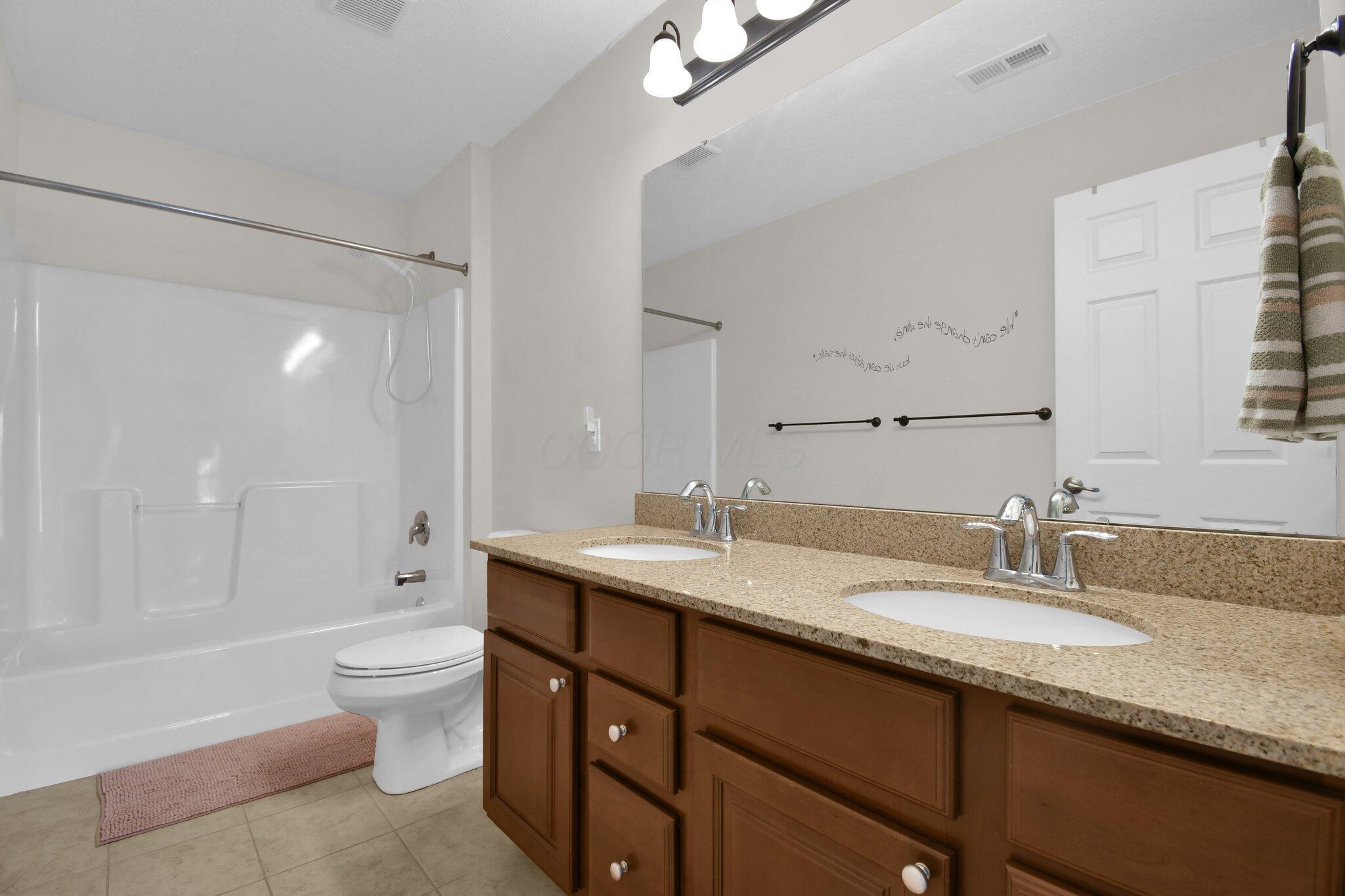 5660 Aster Way Property Photo 31