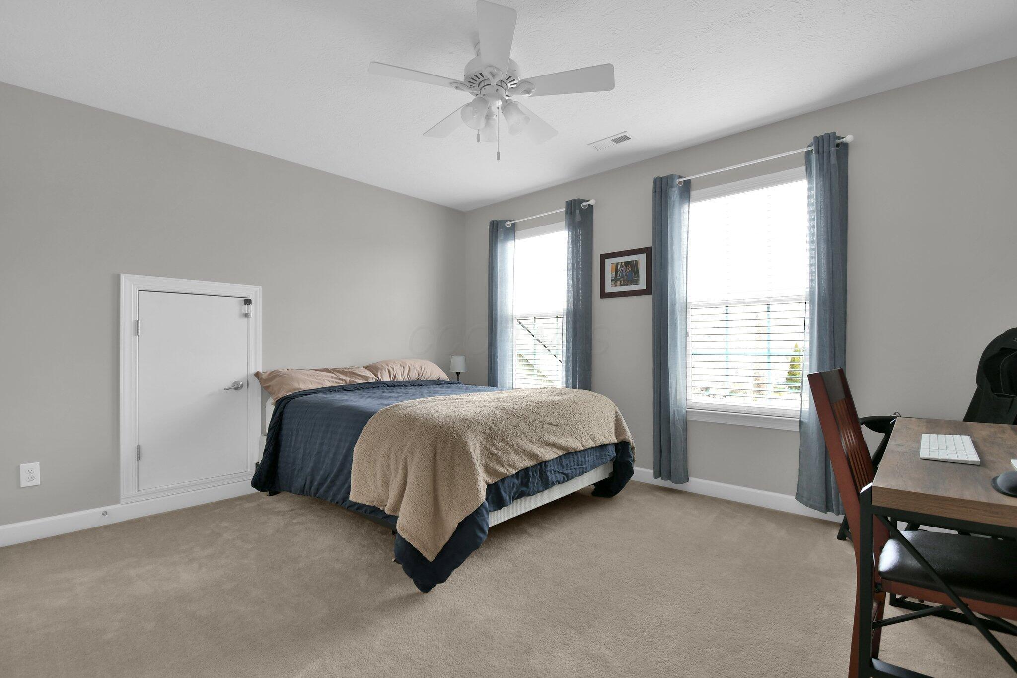 5660 Aster Way Property Photo 32