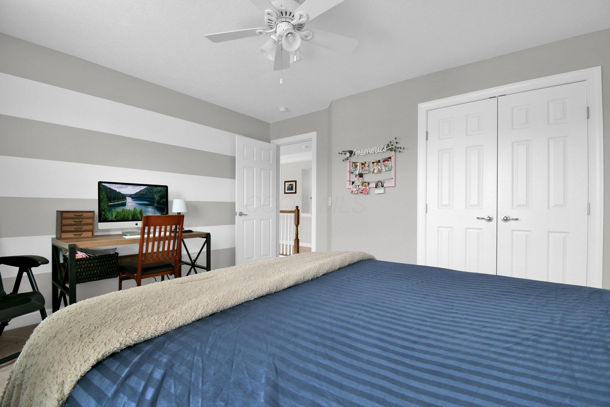 5660 Aster Way Property Photo 33