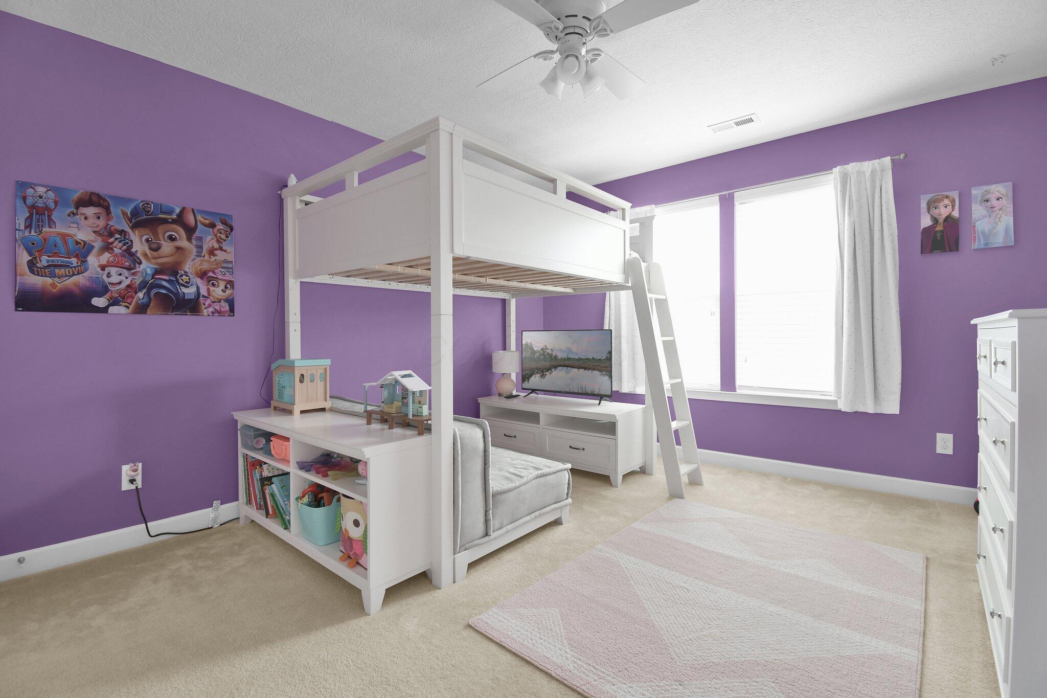 5660 Aster Way Property Photo 34