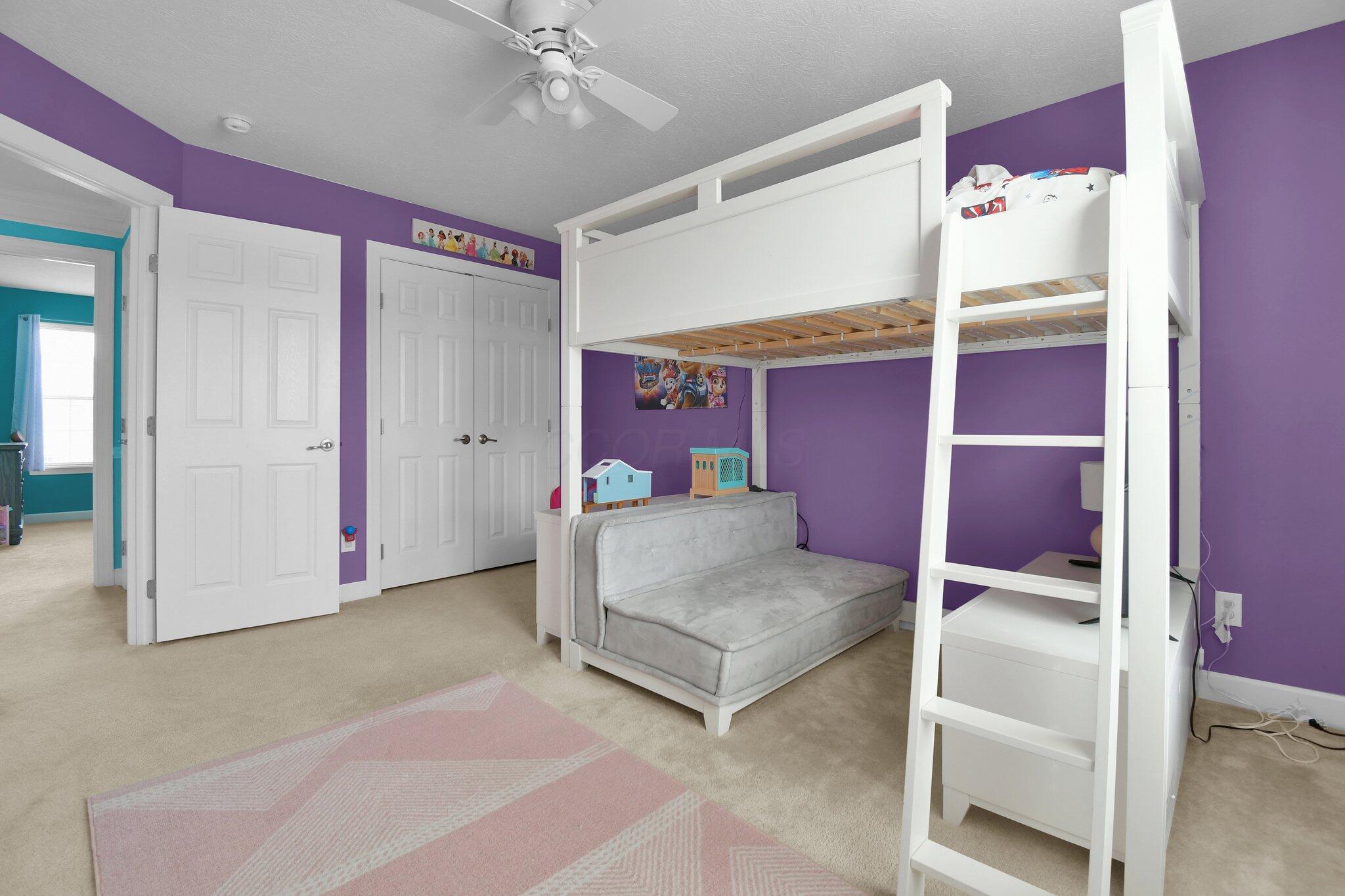 5660 Aster Way Property Photo 35