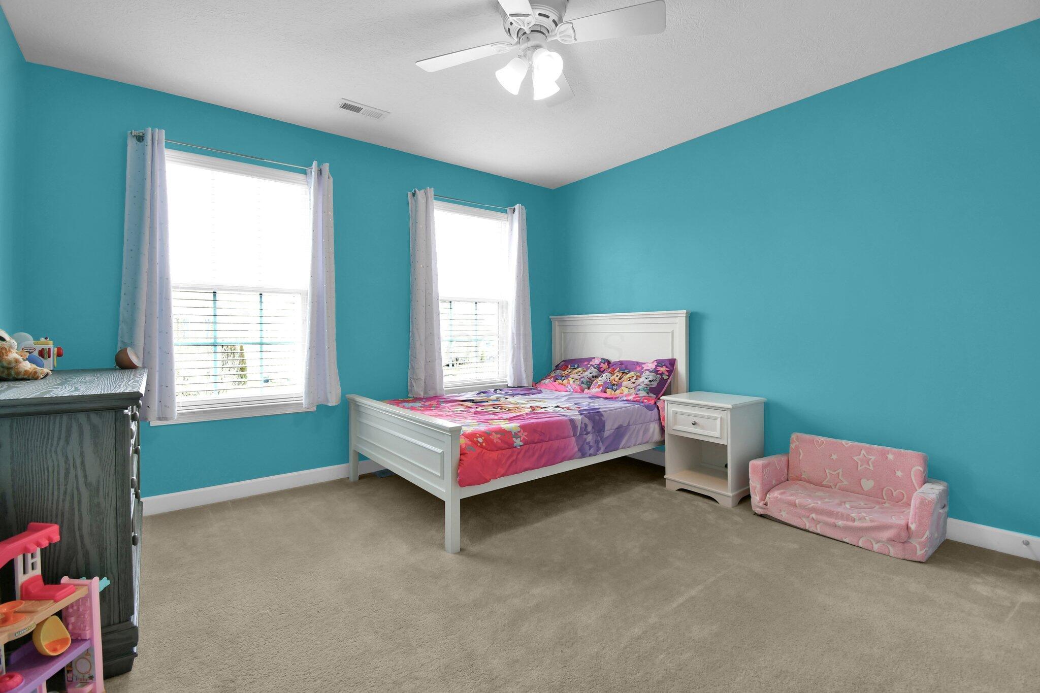 5660 Aster Way Property Photo 36