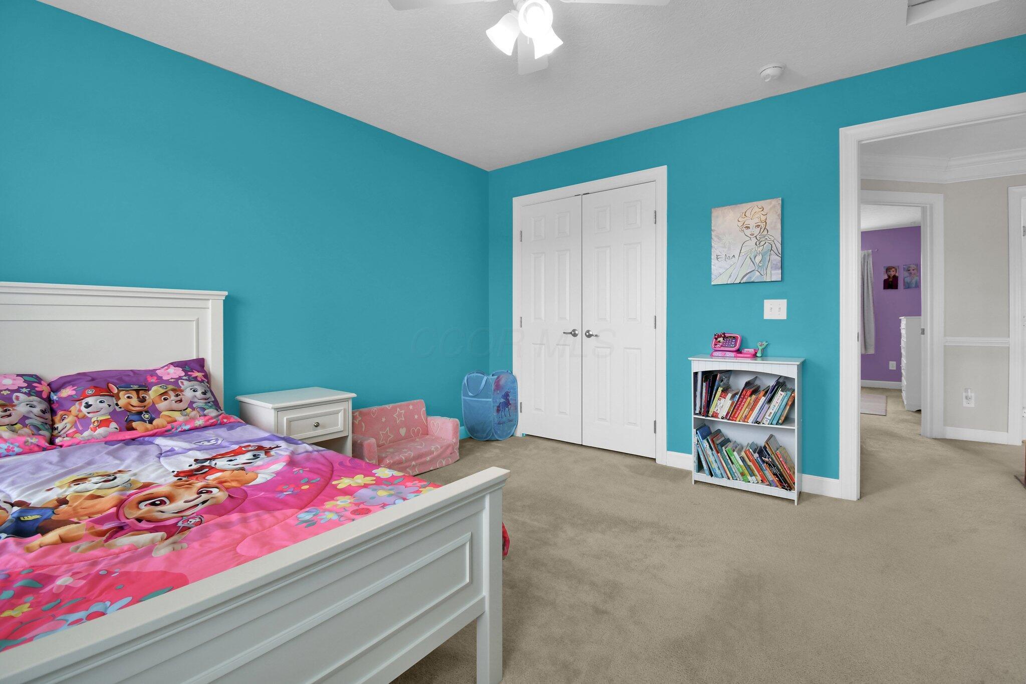 5660 Aster Way Property Photo 37