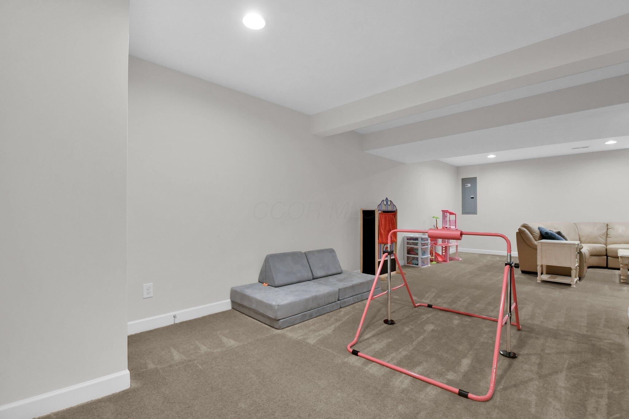5660 Aster Way Property Photo 38