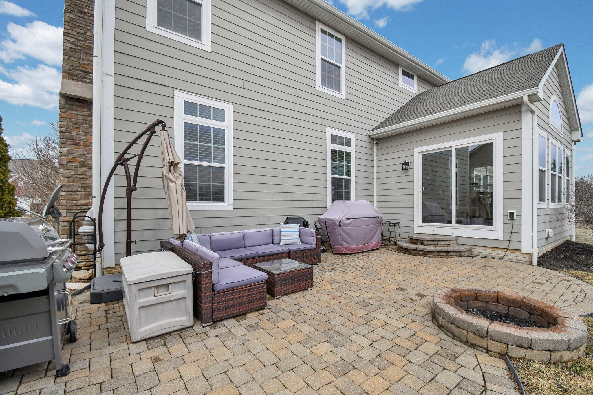 5660 Aster Way Property Photo 41