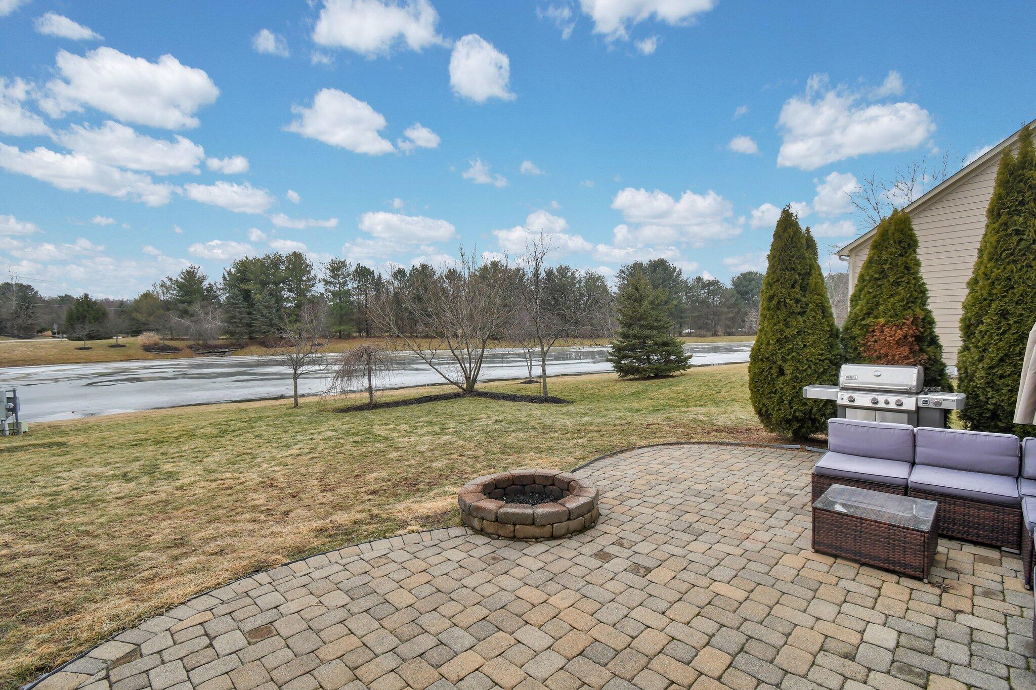 5660 Aster Way Property Photo 42