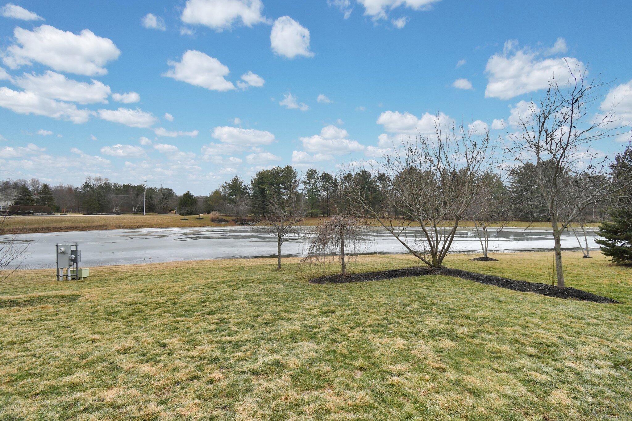 5660 Aster Way Property Photo 44