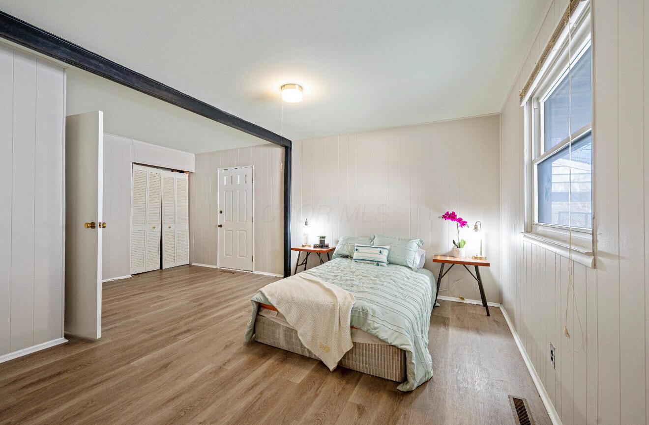 2905 Hillgate Road Property Photo 15