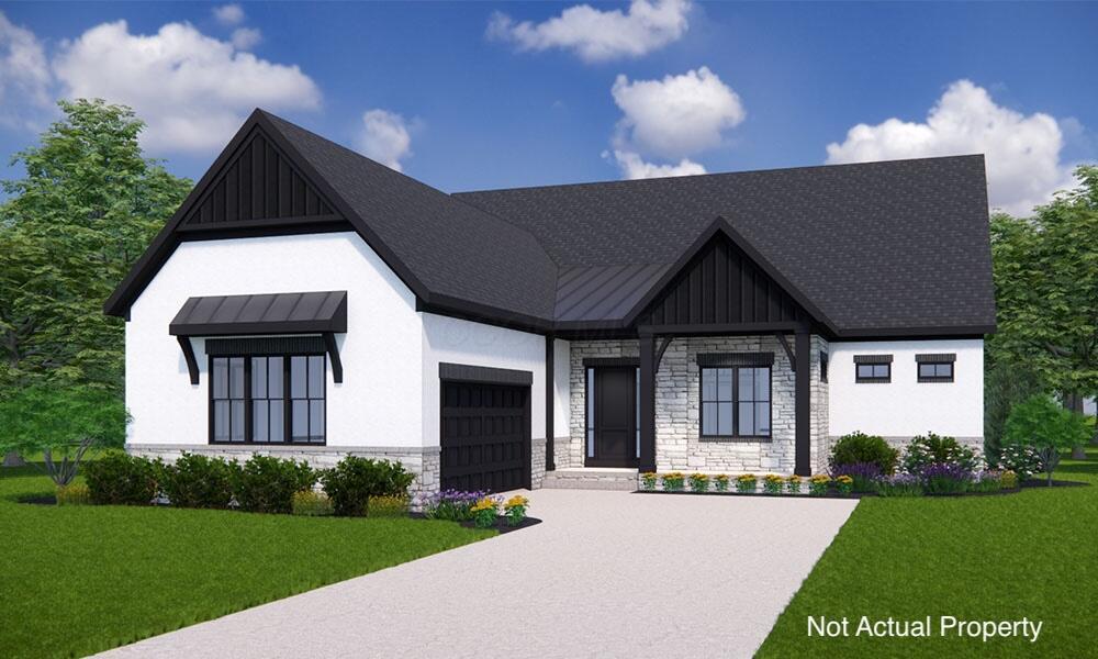 Picture of 7149 Overlook Drive