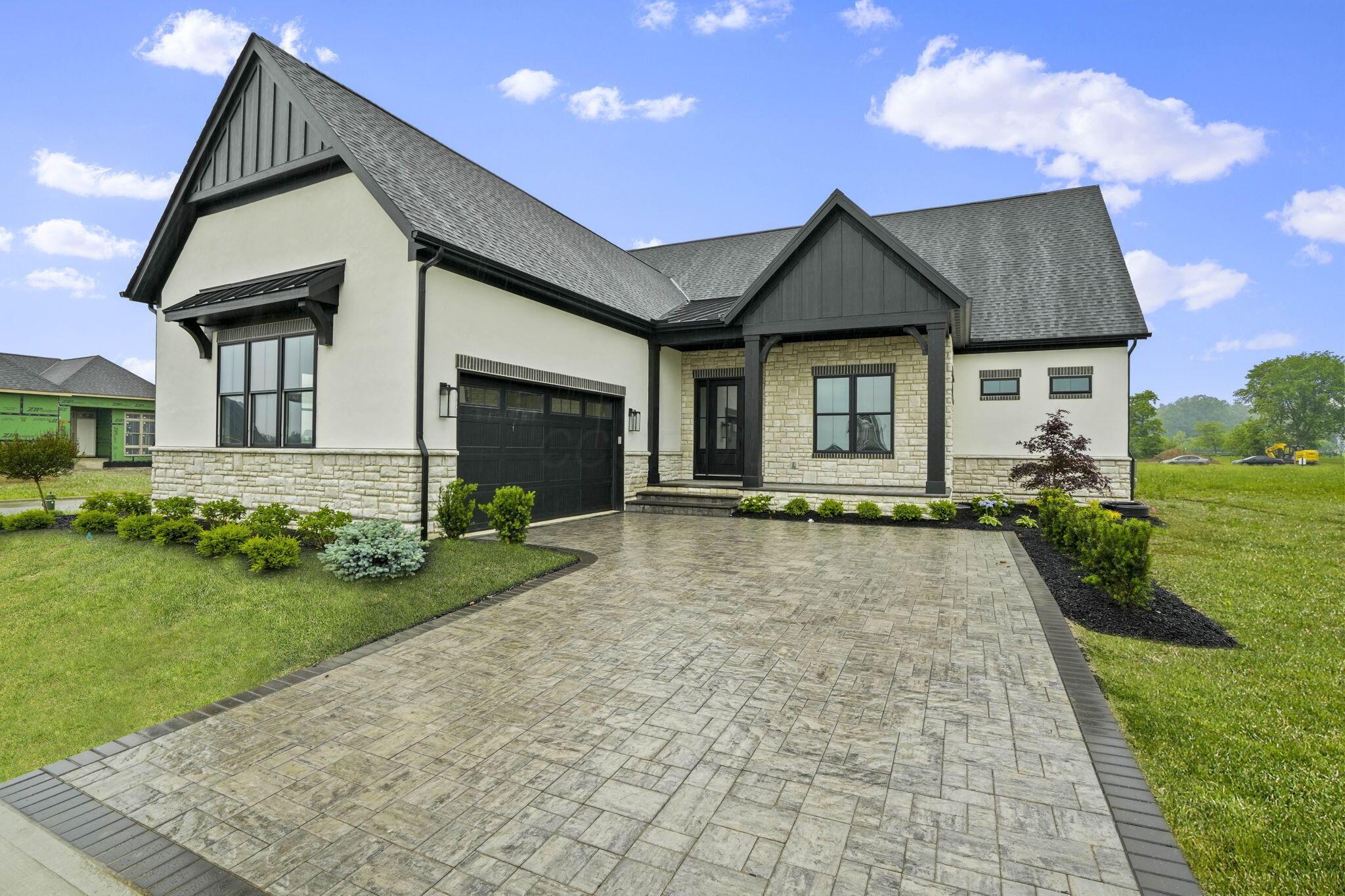 7149 Overlook Drive Property Photo