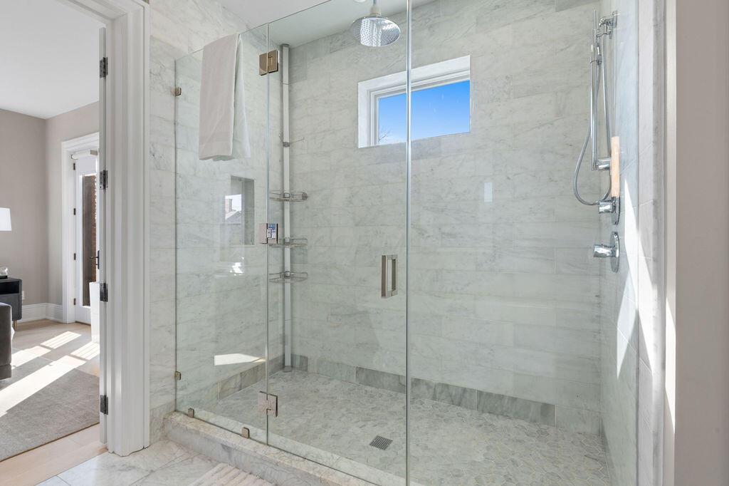 649 S 5th Street Property Photo 45