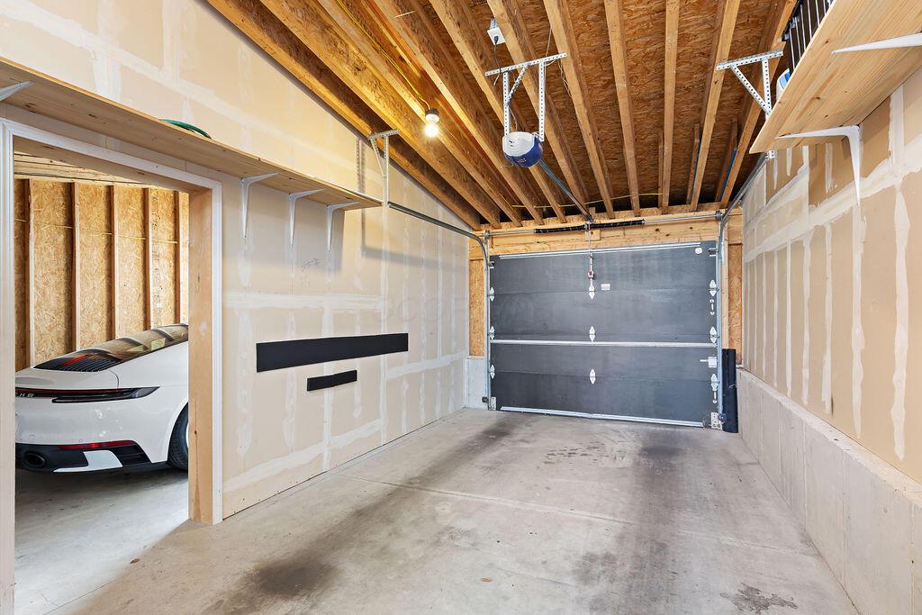 649 S 5th Street Property Photo 76