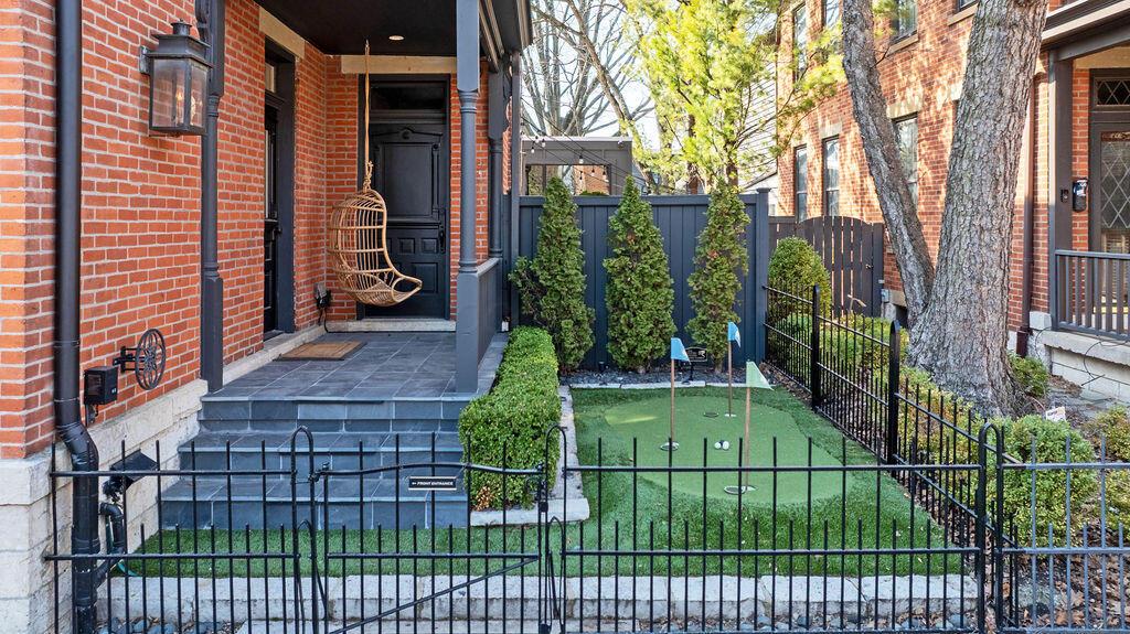 649 S 5th Street Property Photo 80