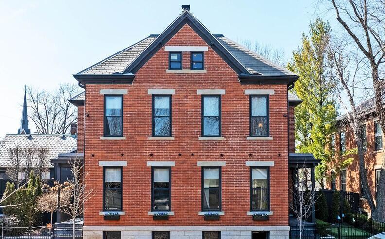 649 S 5th Street Property Photo 82