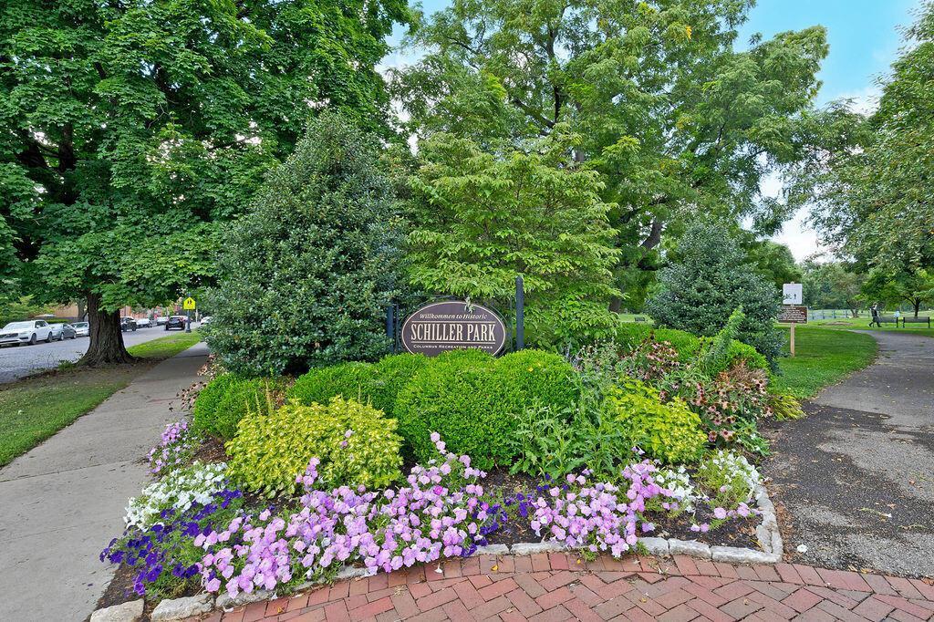 649 S 5th Street Property Photo 102