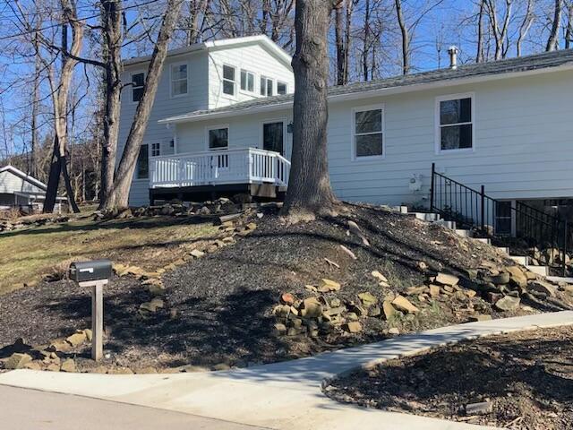 5 Sunset Hill Property Photo 1