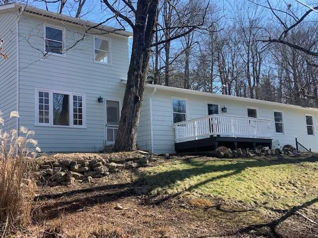 5 Sunset Hill Property Photo 2
